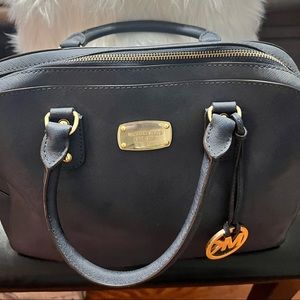 Michael Kors Bag & Wallet